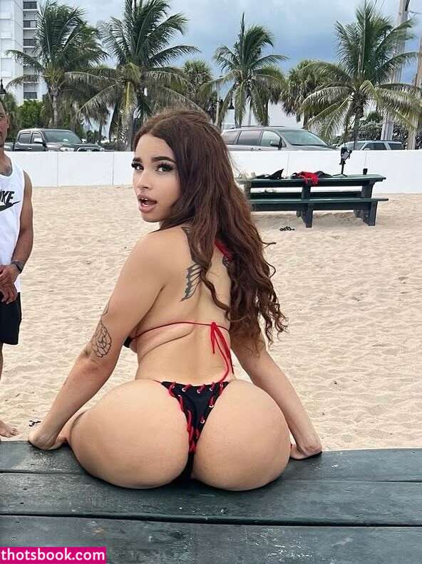 Rain hearts Photo #37