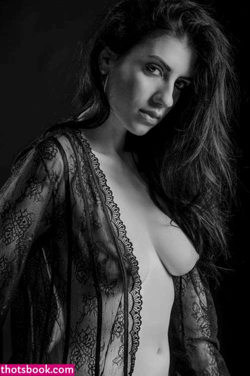 lifebysharondlhl Photo #8