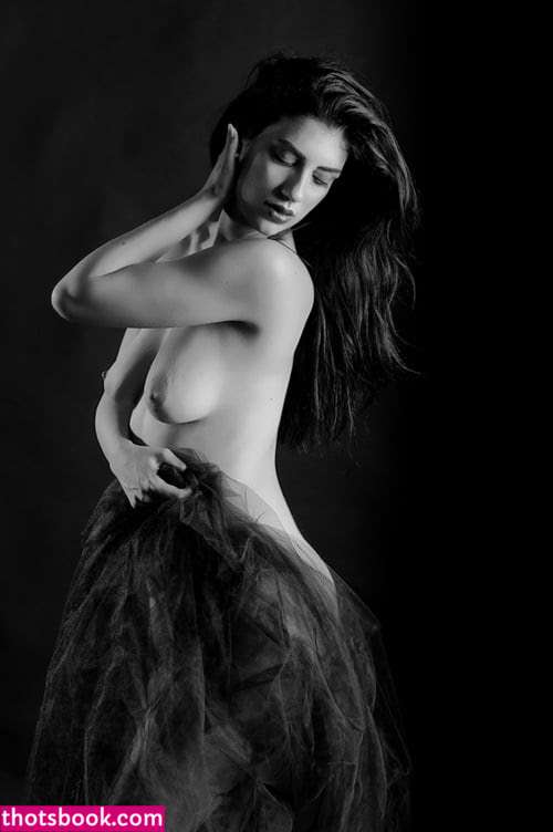 lifebysharondlhl Photo #16