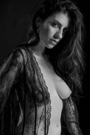 lifebysharondlhl Photo #8