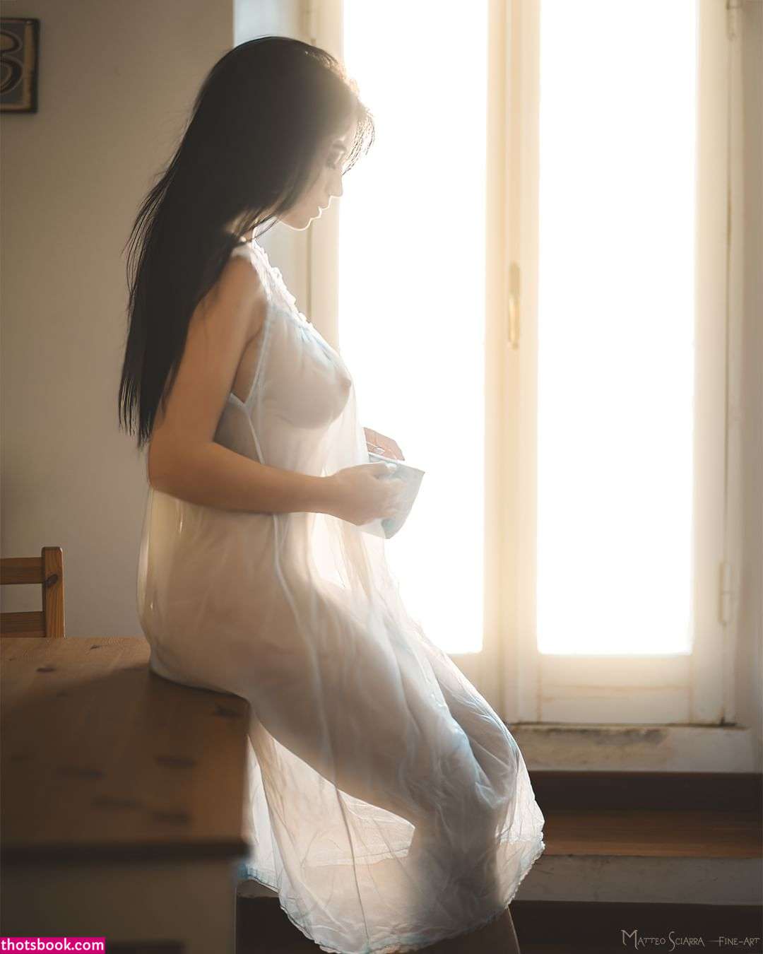 lifebysharondlhl Photo #44