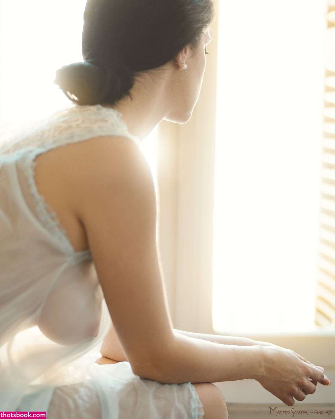 lifebysharondlhl Photo #49