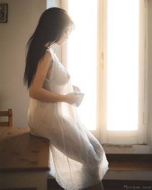 lifebysharondlhl Photo #44