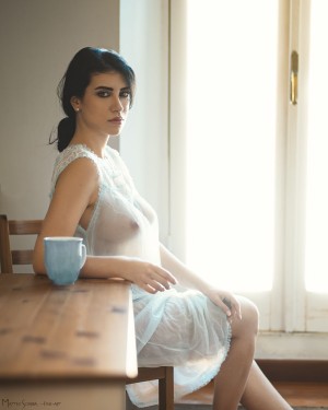 lifebysharondlhl Photo #46