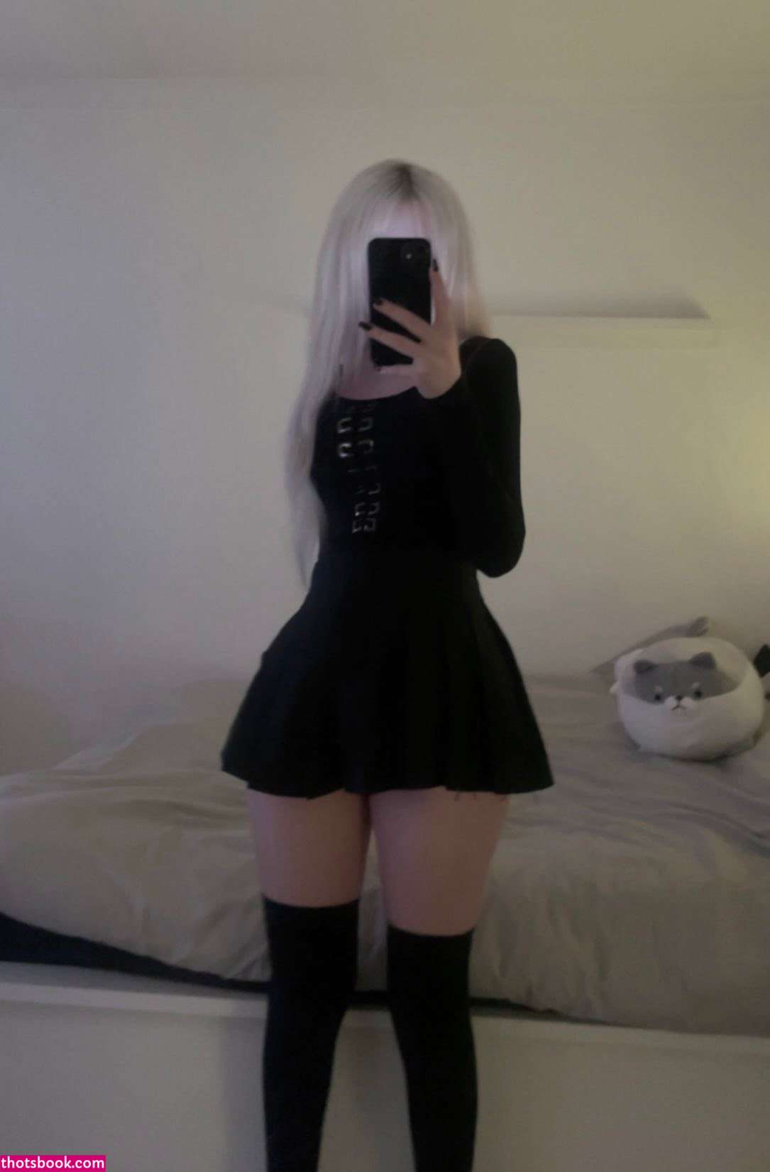 Daisytwillow Photo #2