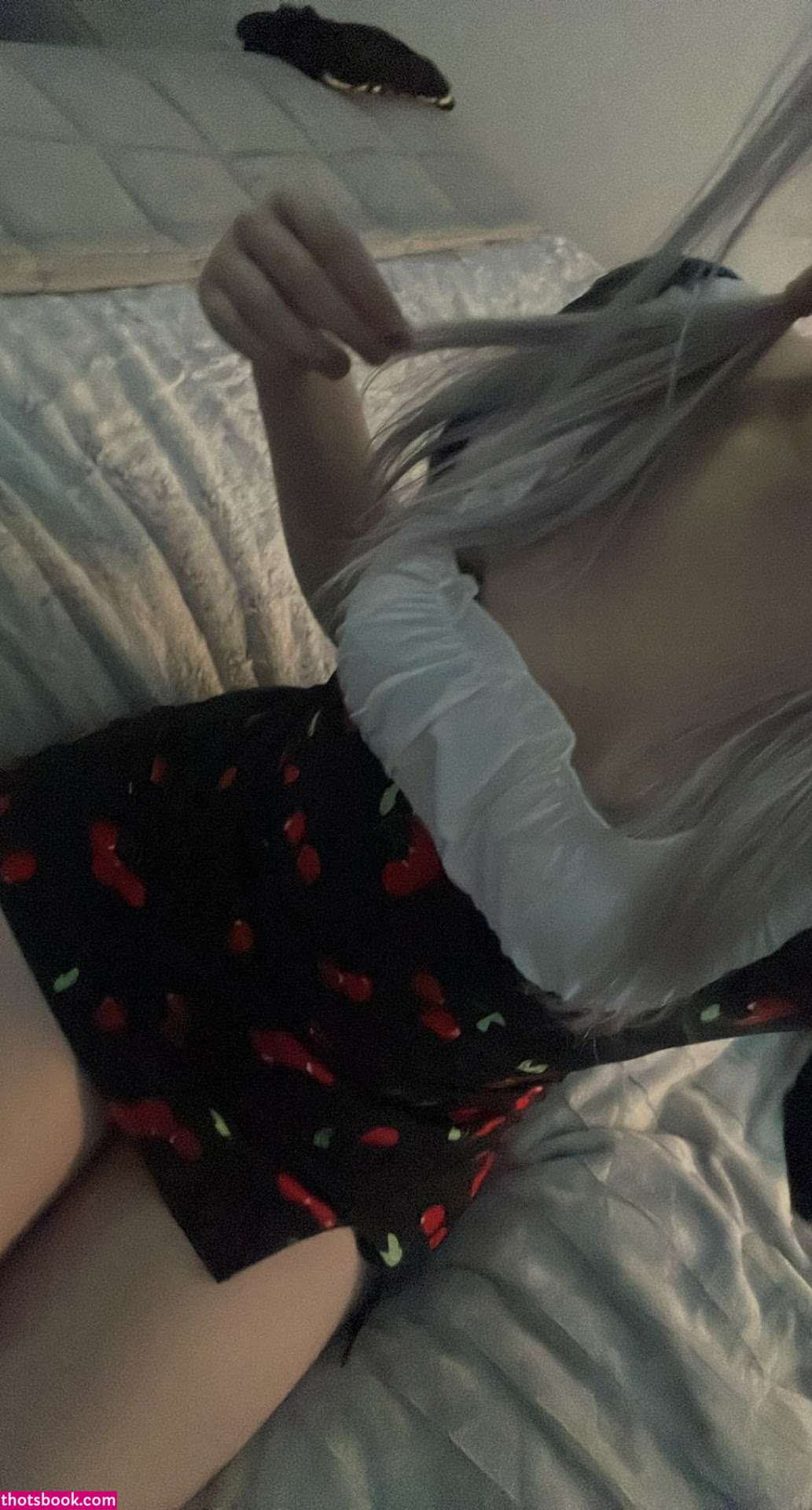 Daisytwillow Photo #5