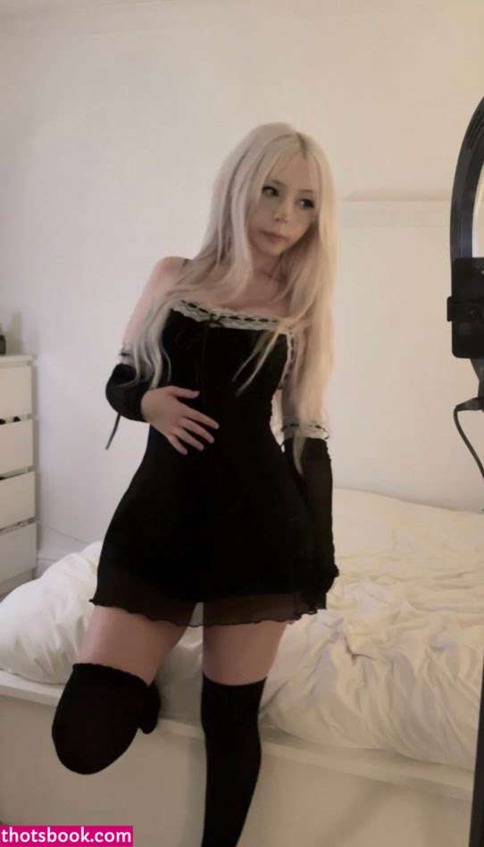 Daisytwillow Photo #8