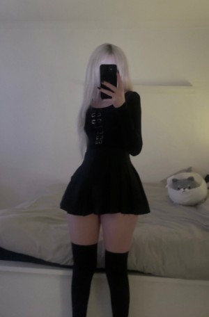 Daisytwillow Photo #2