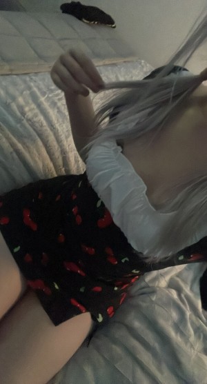 Daisytwillow Photo #5