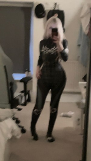 Daisytwillow Photo #7