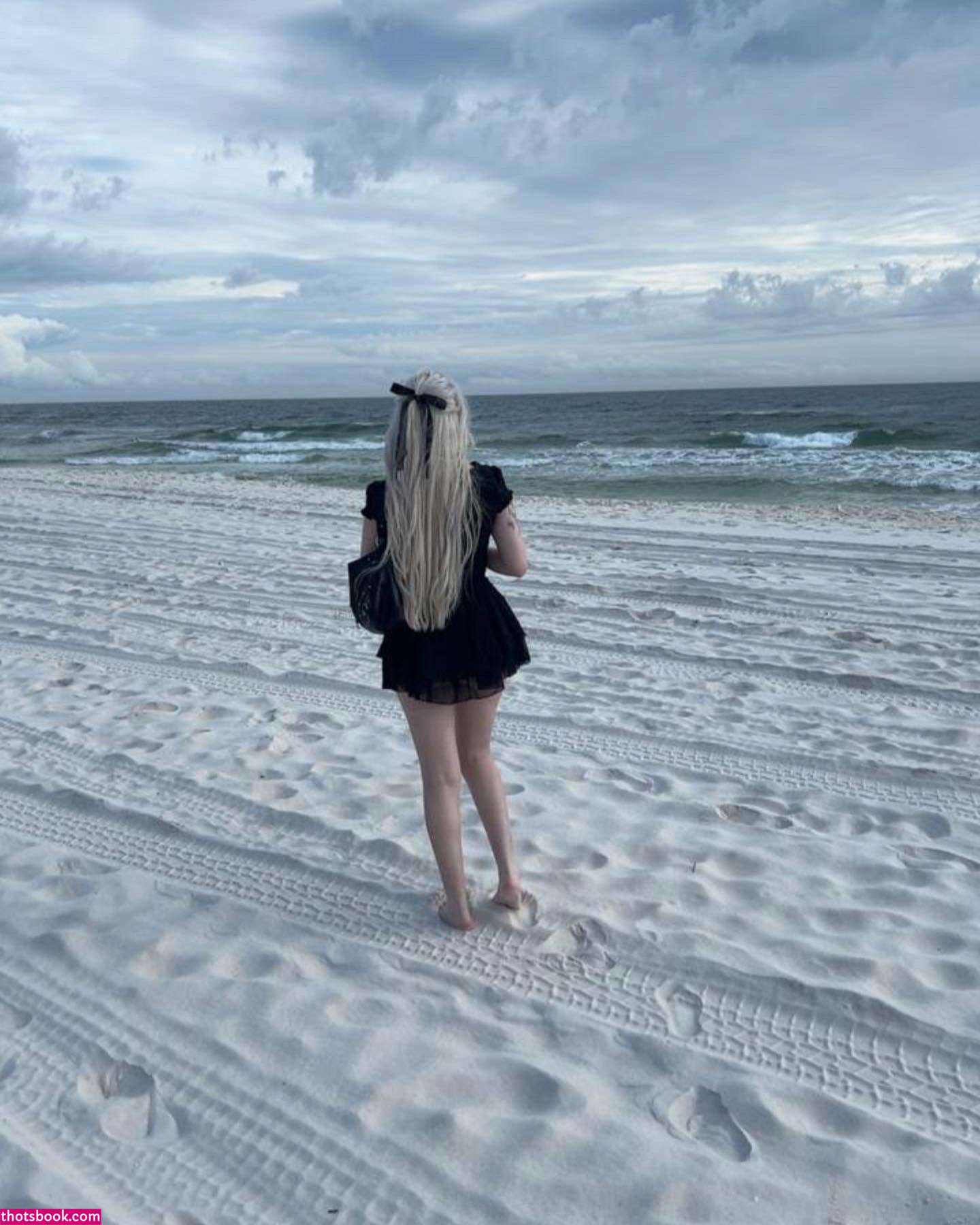 Daisytwillow Photo #16