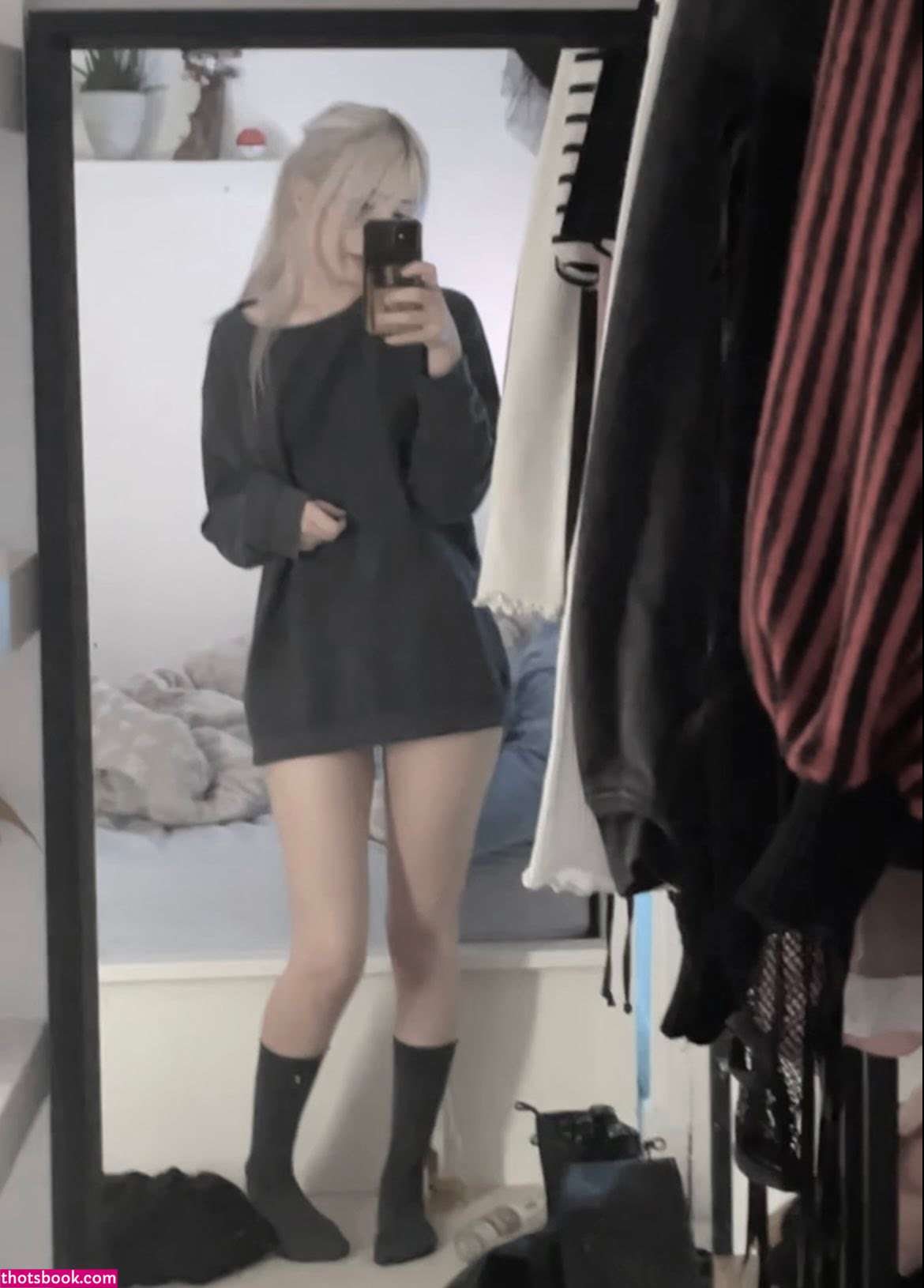 Daisytwillow Photo #17