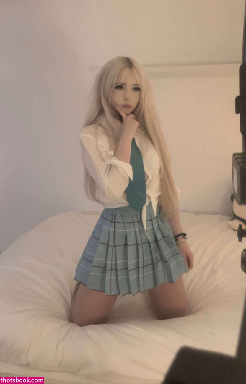 Daisytwillow Photo #18