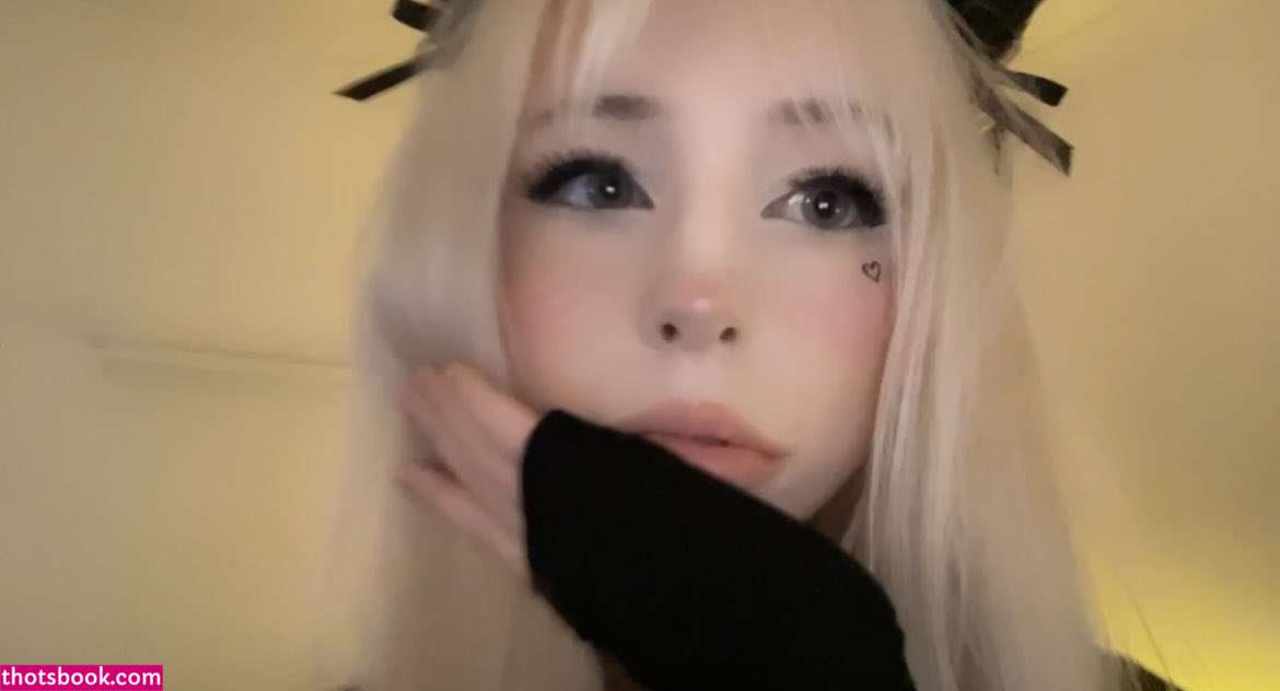 Daisytwillow Photo #20