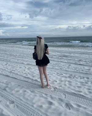 Daisytwillow Photo #16