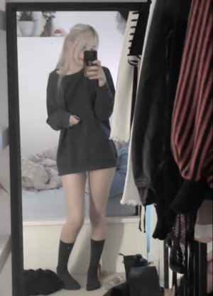 Daisytwillow Photo #17