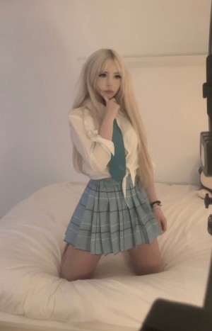 Daisytwillow Photo #18