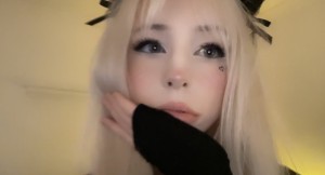 Daisytwillow Photo #20