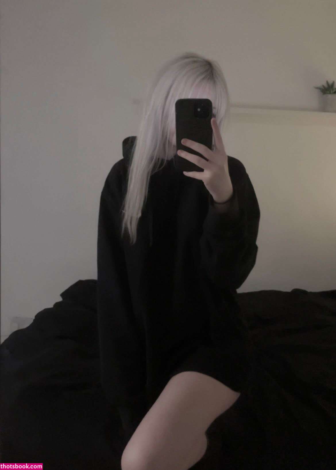 Daisytwillow Photo #25