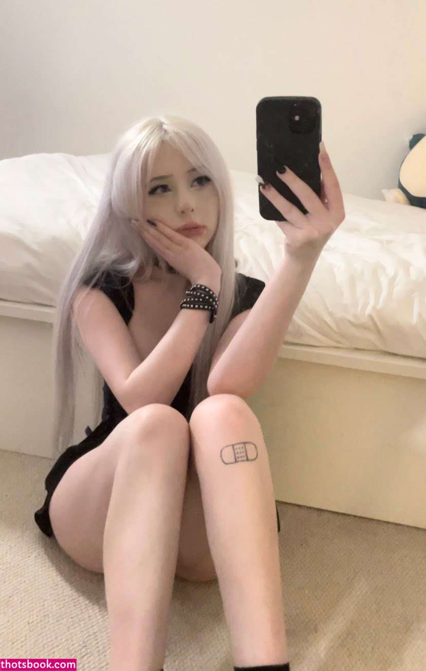 Daisytwillow Photo #26