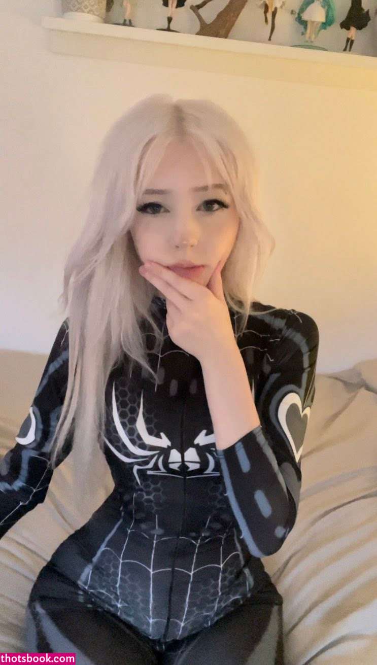 Daisytwillow Photo #28