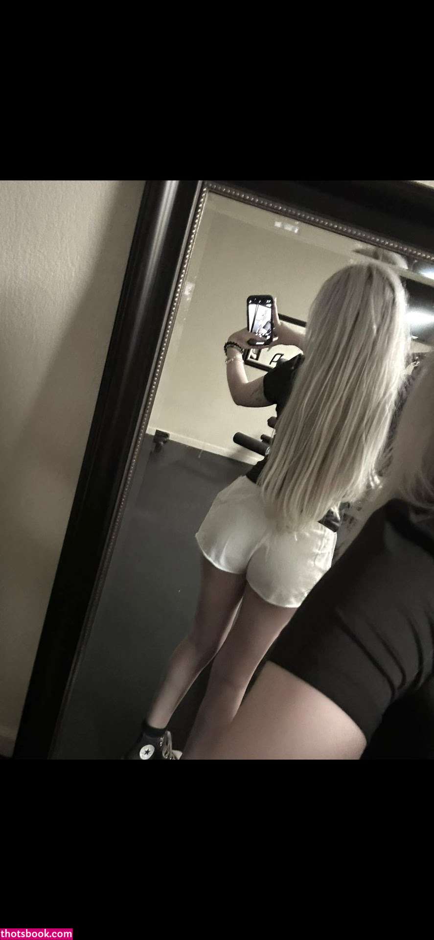 Daisytwillow Photo #30