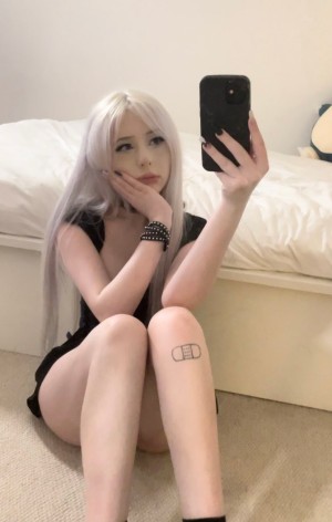 Daisytwillow Photo #26