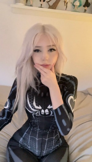 Daisytwillow Photo #28