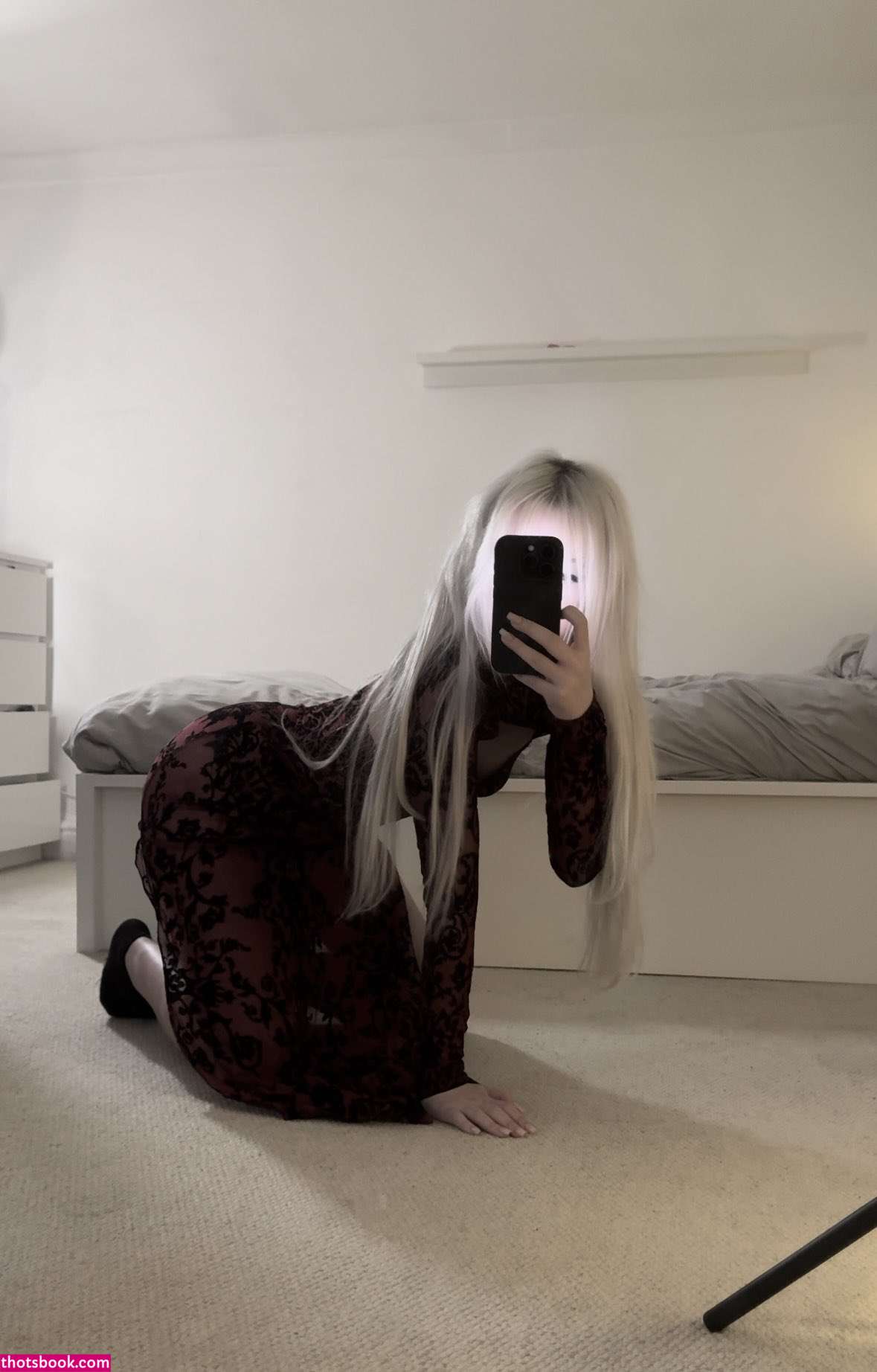 Daisytwillow Photo #31