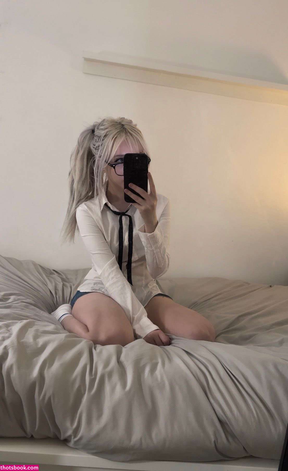 Daisytwillow Photo #35