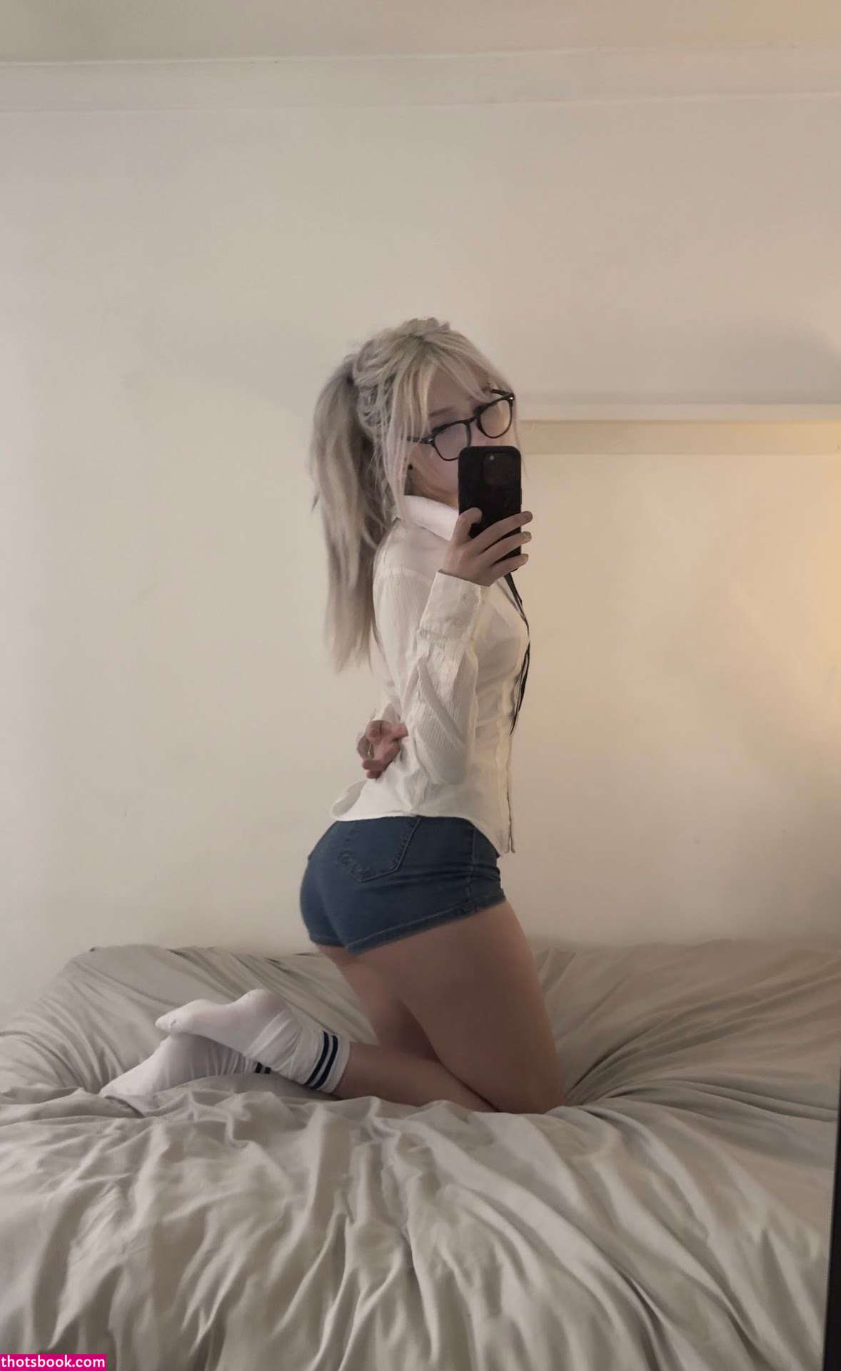 Daisytwillow Photo #40