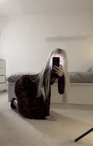 Daisytwillow Photo #31