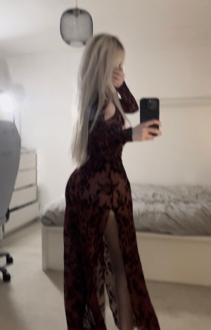 Daisytwillow Photo #34