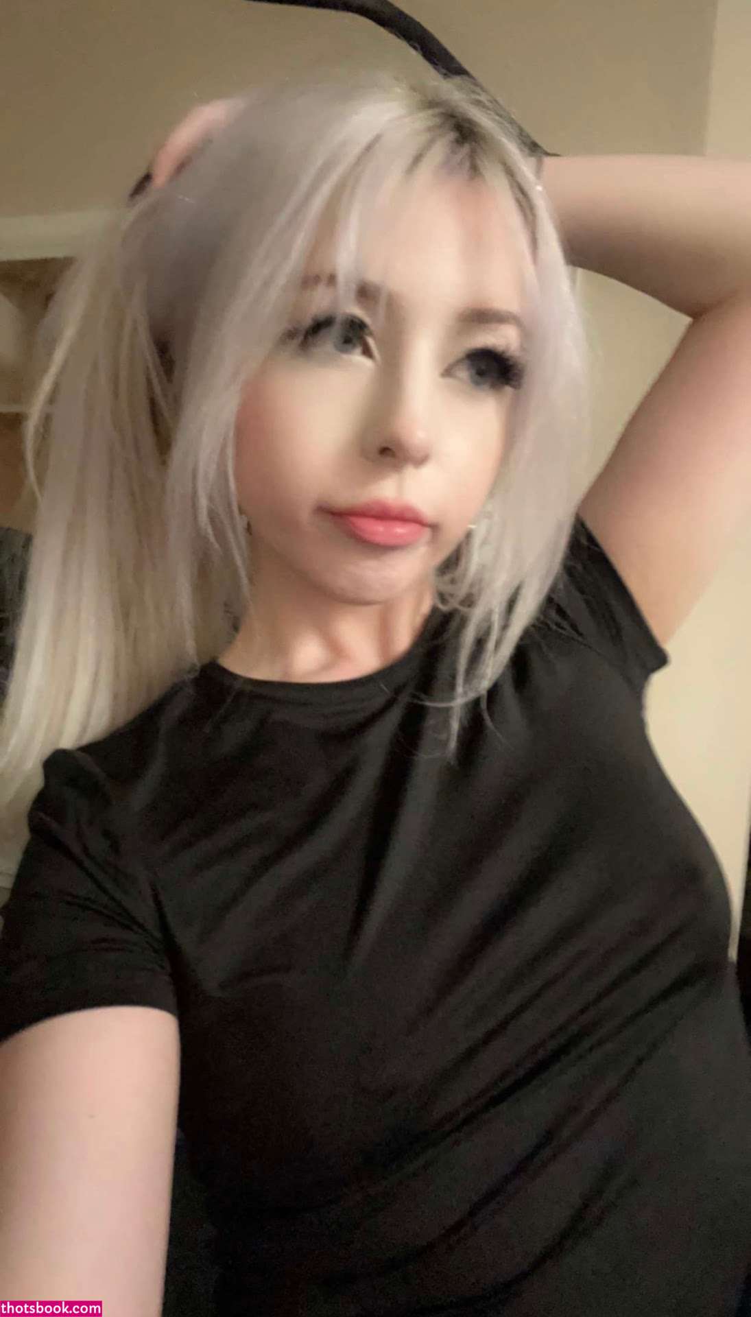 Daisytwillow Photo #48