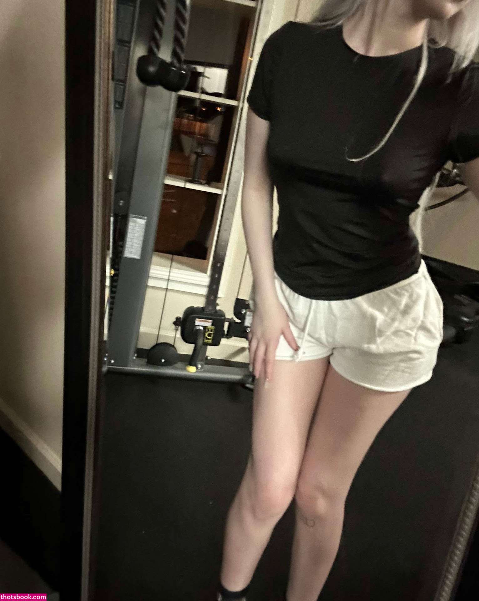 Daisytwillow Photo #49