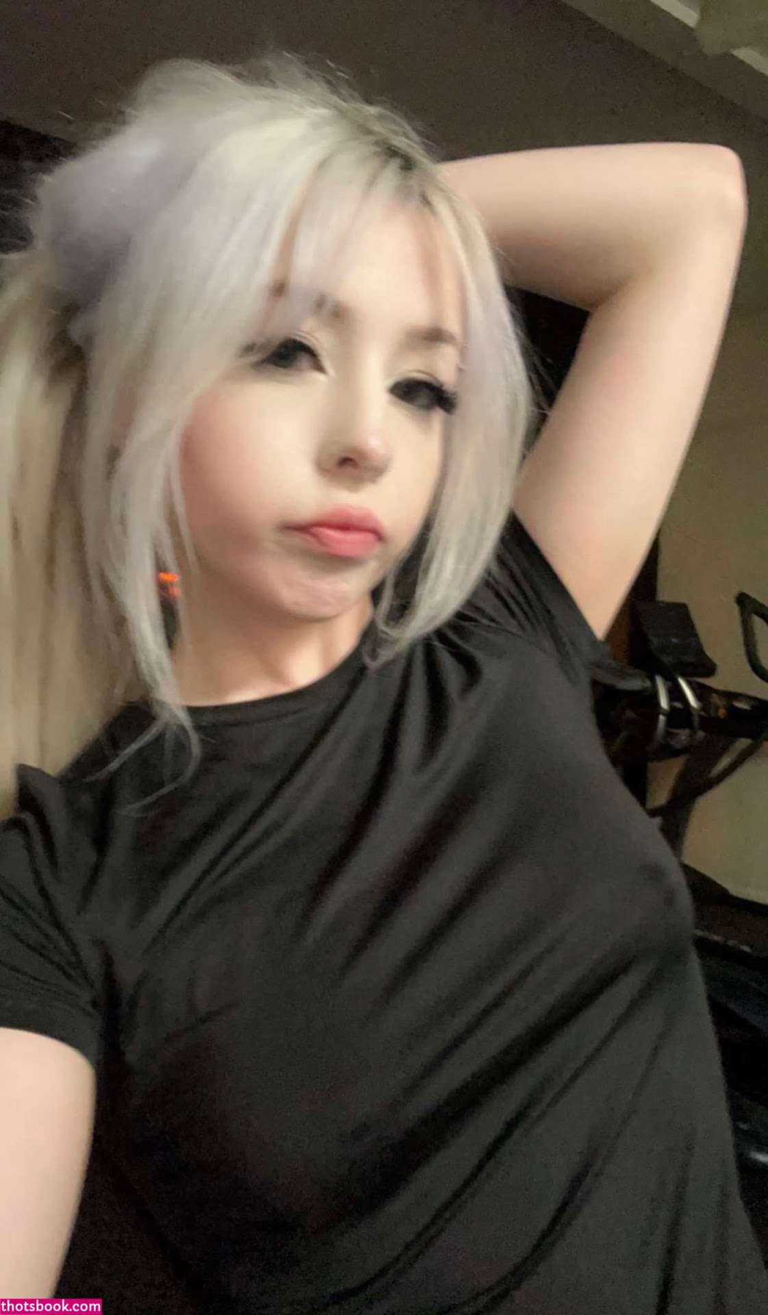 Daisytwillow Photo #50