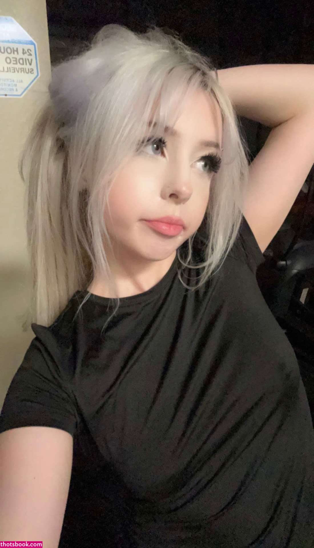 Daisytwillow Photo #51