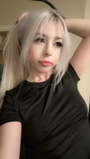 Daisytwillow Photo #48