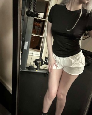 Daisytwillow Photo #49