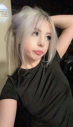 Daisytwillow Photo #51