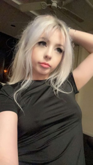 Daisytwillow Photo #52