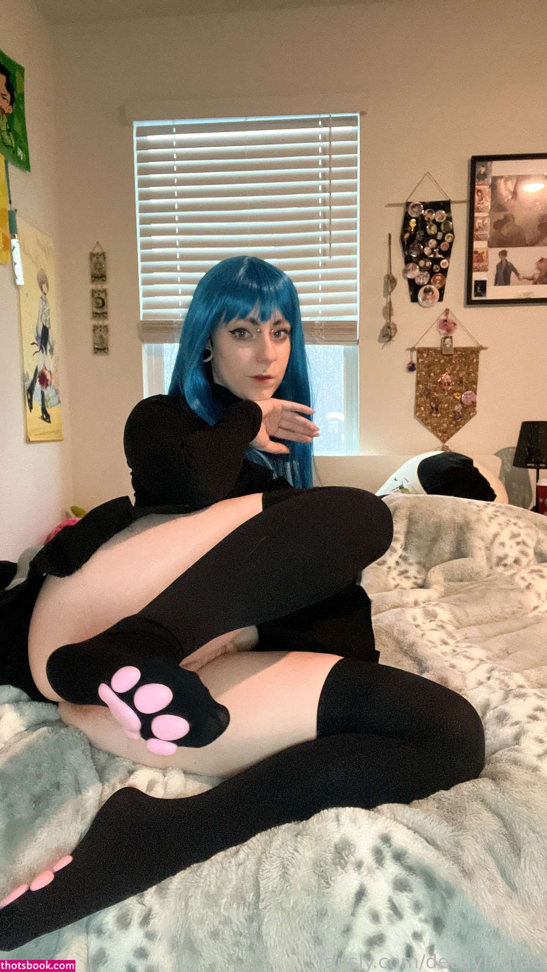 decayingfae Photo #39