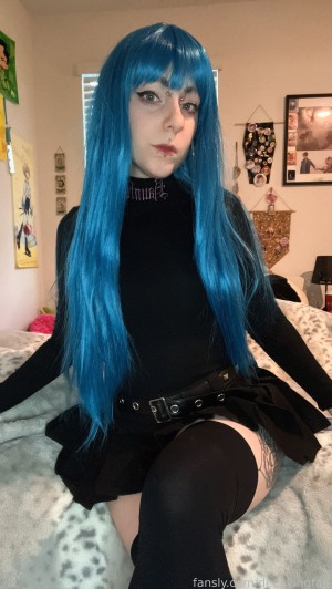 decayingfae Photo #41