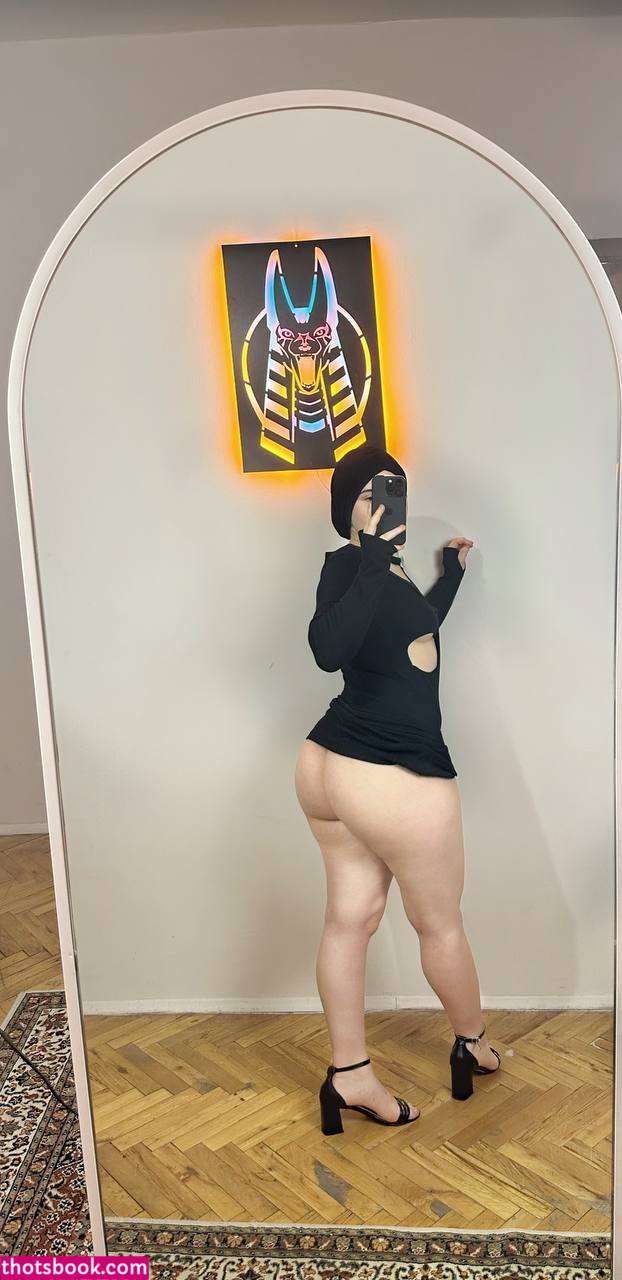 Hijabselin Photo #38