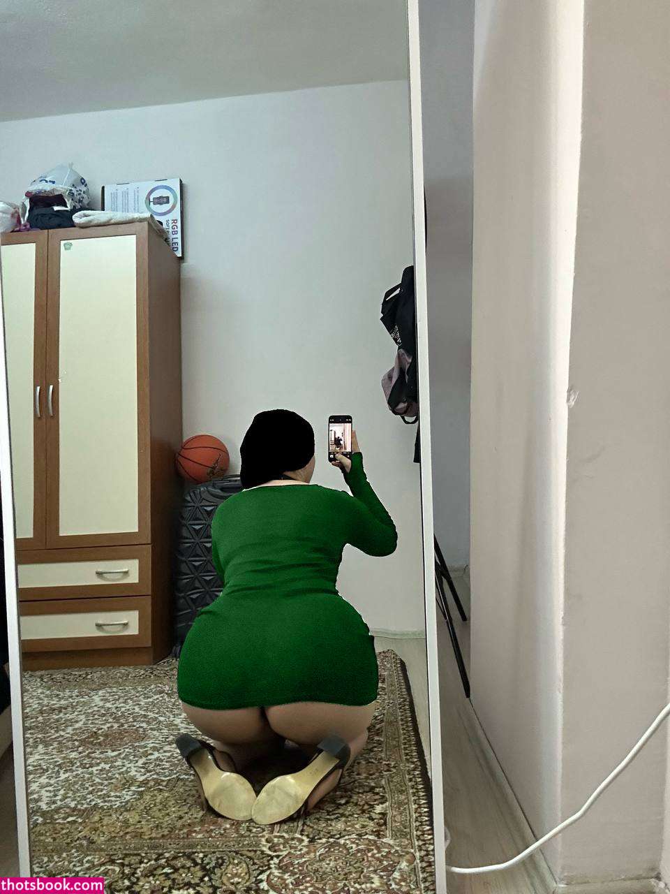 Hijabselin Photo #47