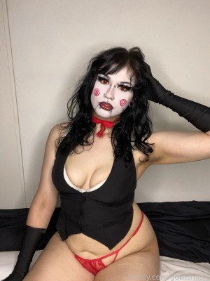 lohtheclown Photo #37