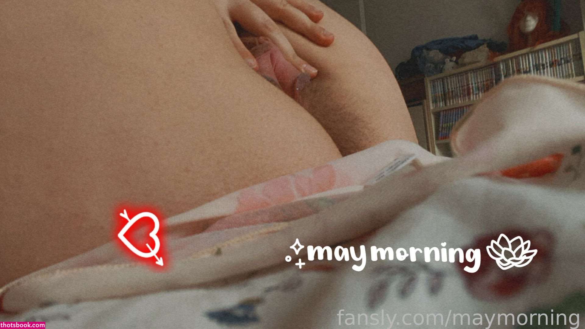 Maymorning Photo #39