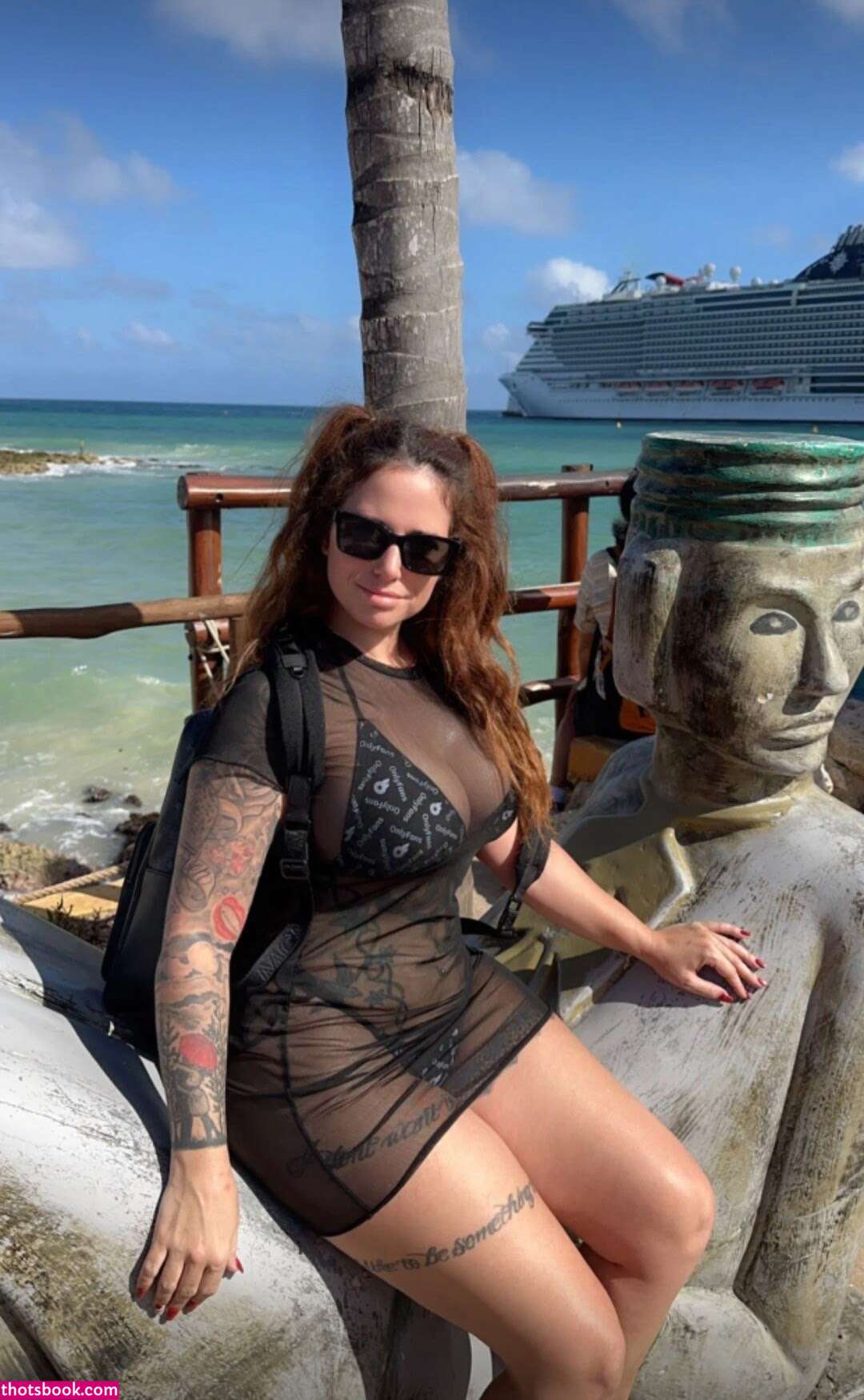 Mogulstylist Photo #4