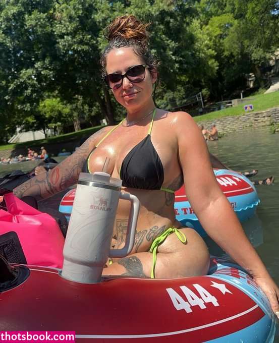 Mogulstylist Photo #8