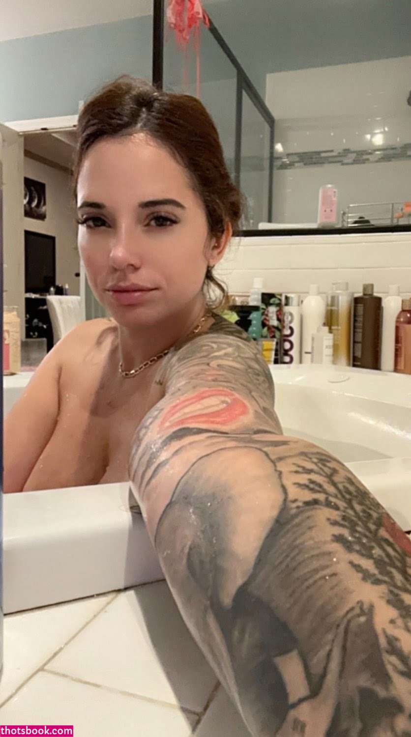 Mogulstylist Photo #27